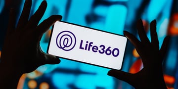 Life360