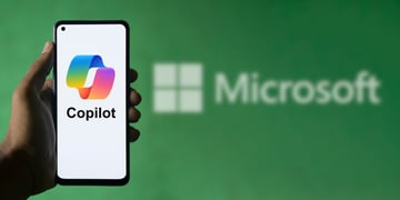 Microsoft Recall