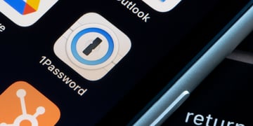 1password