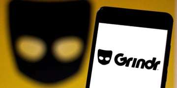 Grindr_0702