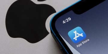 apple-app-store