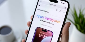 apple-intelligence