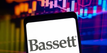 bassett-shut-down