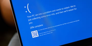 blue-screen-of-death