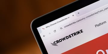 crowdstrike-outage