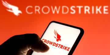 crowdstrike_0719