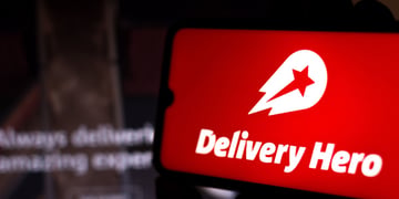 Delivery Hero