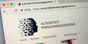dutch_reg_0719