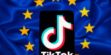 european-commission-tiktok