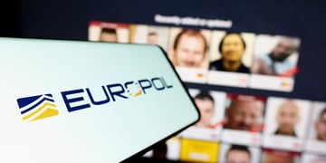Europol