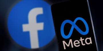 Facebook Meta