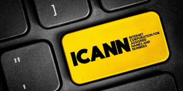 icann-tld-breach-notice