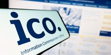 ICO