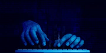 malware computer