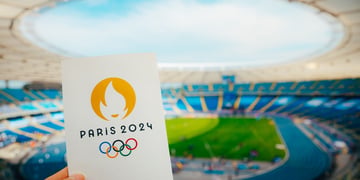 Olympic games