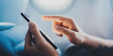 plane_phone_0702