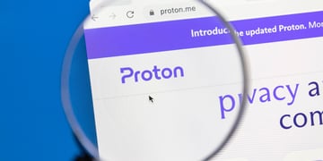 proton_0719