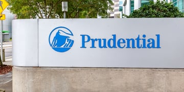 prudential_0702