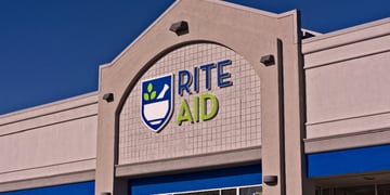 Rite Aid