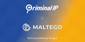 Criminal IP malego