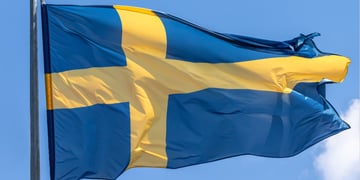 Sweden_flag_0813