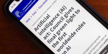 ai-act