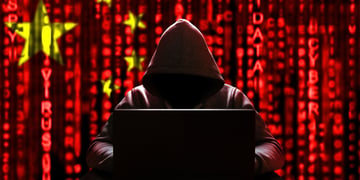 china-cyberattack