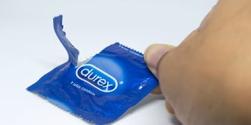 Durex India