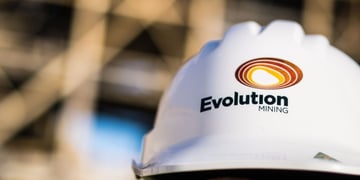 evolution_mining_0813