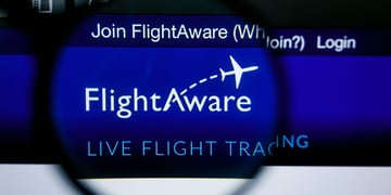 flightaware_0820
