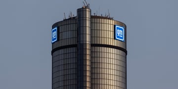 general_motors_0815