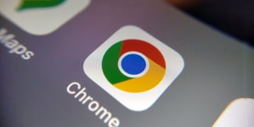 google_chrome_0820