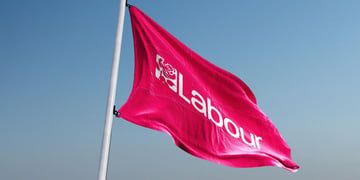 labour-ico