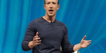 mark-zuckerberg