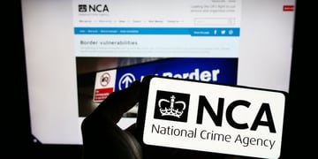 national-crime-agency