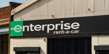 rent-a-car_0815