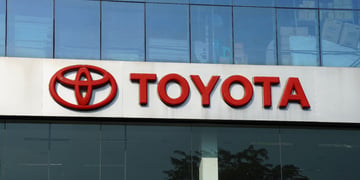 toyota_0820