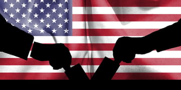 us-elections