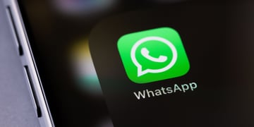 whatsapp-meta