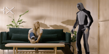 1x-neo-robot