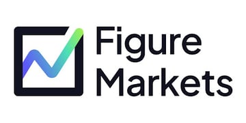 FigureMarkets