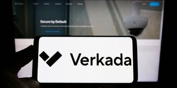 Verkada