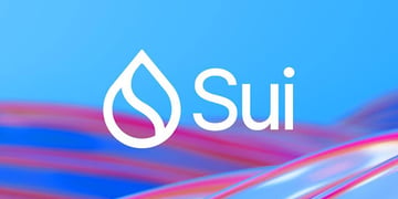 sui