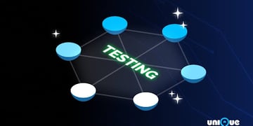 UniqueNetwork