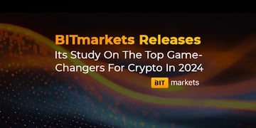 bitmarkets releases