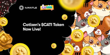 Catizen featured