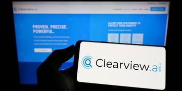 Clearview AI