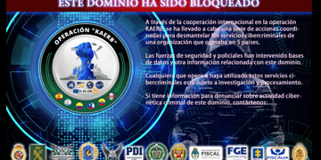 europol-iserver