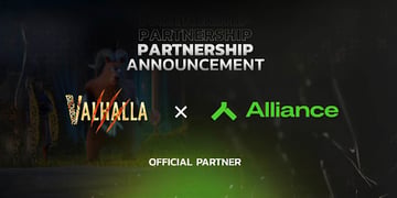 floki announcement