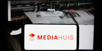 mediahuis